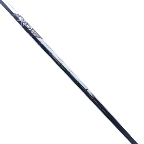 Used Callaway X Hot 2013 5 Iron / 23.0 Degrees / Regular Flex