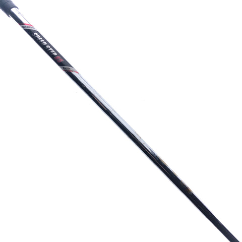 Used Callaway X Hot 2013 5 Iron / 23.0 Degrees / Regular Flex