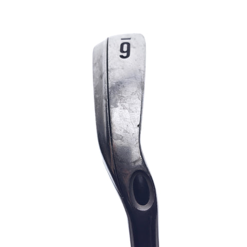 Used Callaway X Hot 2013 6 Iron / 26 Degrees / Ladies Flex