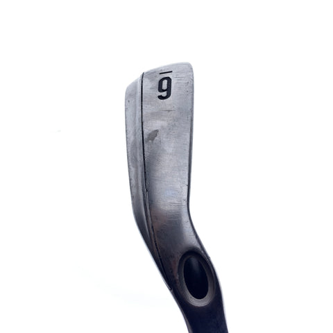 Used Callaway X Hot 2013 6 Iron / 26 Degrees / Regular Flex