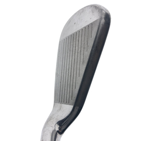 Used Callaway X Hot 2013 6 Iron / 26 Degrees / Regular Flex