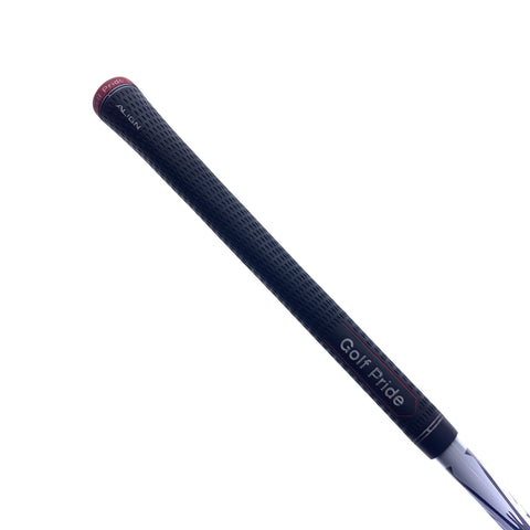 Used Callaway X Hot 2013 6 Iron / 26 Degrees / Regular Flex