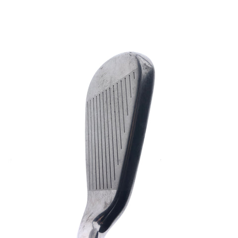 Used Callaway X Hot 2013 6 Iron / 26.0 Degrees / Regular Flex