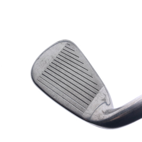 Used Callaway X Hot 2013 6 Iron / 26.0 Degrees / Regular Flex