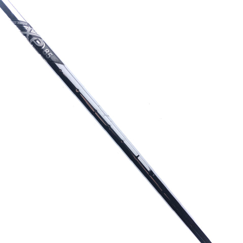 Used Callaway X Hot 2013 6 Iron / 26.0 Degrees / Regular Flex