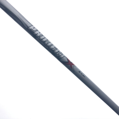 Used Callaway X Hot 2013 7 Iron / 30 Degrees / Regular Flex