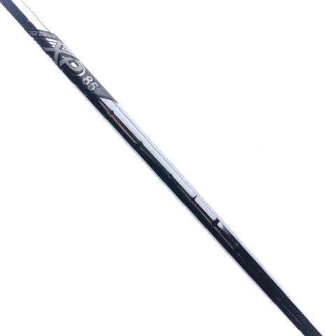 Used Callaway X Hot 2013 7 Iron / 30.0 Degrees / Regular Flex