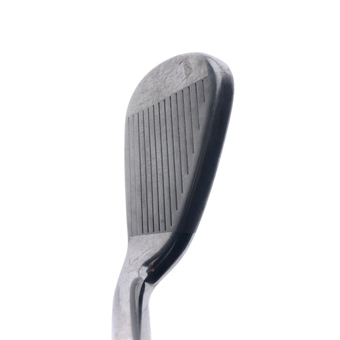 Used Callaway X Hot 2013 8 Iron / 34.5 Degrees / Regular Flex