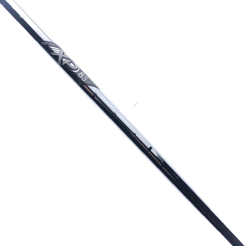 Used Callaway X Hot 2013 8 Iron / 34.5 Degrees / Regular Flex
