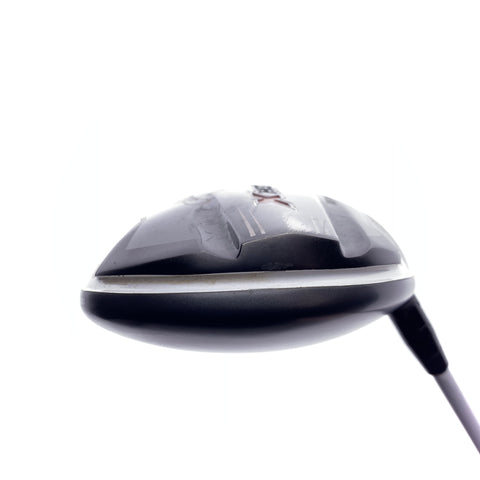 Used Callaway X Hot 2013 Driver / 10.5 Degrees / Regular Flex
