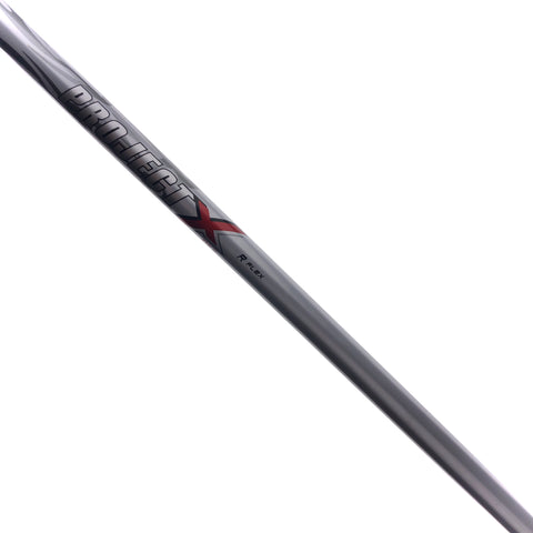 Used Callaway X Hot 2013 Driver / 10.5 Degrees / Regular Flex