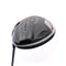 Used Callaway X Hot 2013 Driver / 10.5 Degrees / Regular Flex / Left-Handed