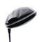 Used Callaway X Hot 2013 Driver / 10.5 Degrees / Regular Flex / Left-Handed