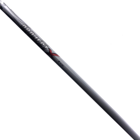 Used Callaway X Hot 2013 Driver / 10.5 Degrees / Regular Flex / Left-Handed