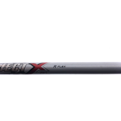 Used Callaway X Hot 2013 Driver / 10.5 Degrees / Regular Flex / Left-Handed