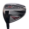 Used Callaway X Hot 2013 Driver / 10.5 Degrees / Regular Flex / Left-Handed