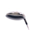 Used Callaway X Hot 2013 Driver / 10.5 Degrees / Stiff Flex