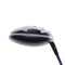 Used Callaway X Hot 2013 Driver / 10.5 Degrees / Stiff Flex