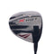Used Callaway X Hot 2013 Driver / 10.5 Degrees / Stiff Flex