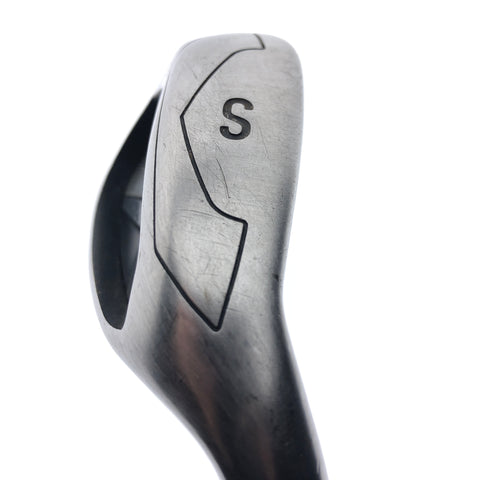 Used Callaway X Hot 2013 Sand Wedge / Regular Flex