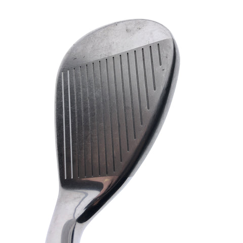 Used Callaway X Hot 2013 Sand Wedge / Regular Flex