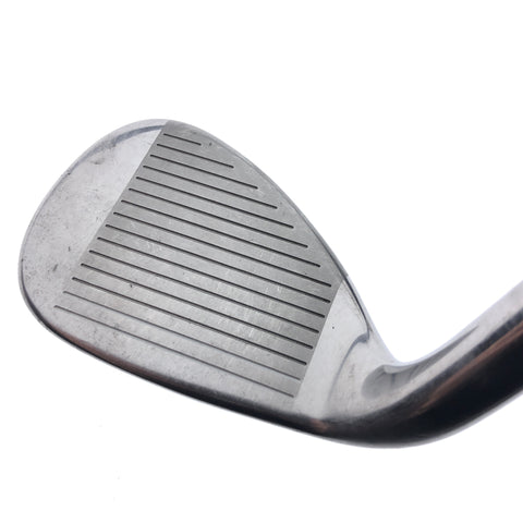 Used Callaway X Hot 2013 Sand Wedge / Regular Flex
