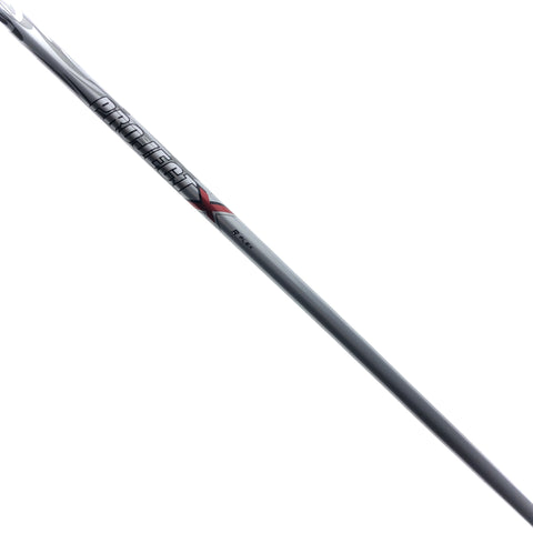 Used Callaway X Hot 2013 Sand Wedge / Regular Flex