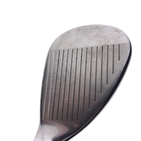 Used Callaway X-Hot 2013 Womens Sand Wedge / Ladies Flex