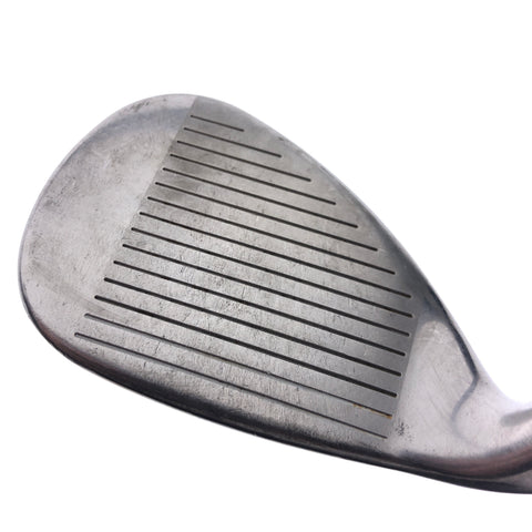 Used Callaway X-Hot 2013 Womens Sand Wedge / Ladies Flex