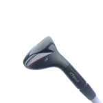 Used Callaway X Hot Pro 2013 2 Hybrid / 18.0 Degrees / Stiff Flex
