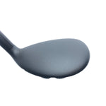 Used Callaway X Hot Pro 2013 2 Hybrid / 18.0 Degrees / Stiff Flex