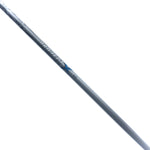 Used Callaway X Hot Pro 2013 2 Hybrid / 18.0 Degrees / Stiff Flex