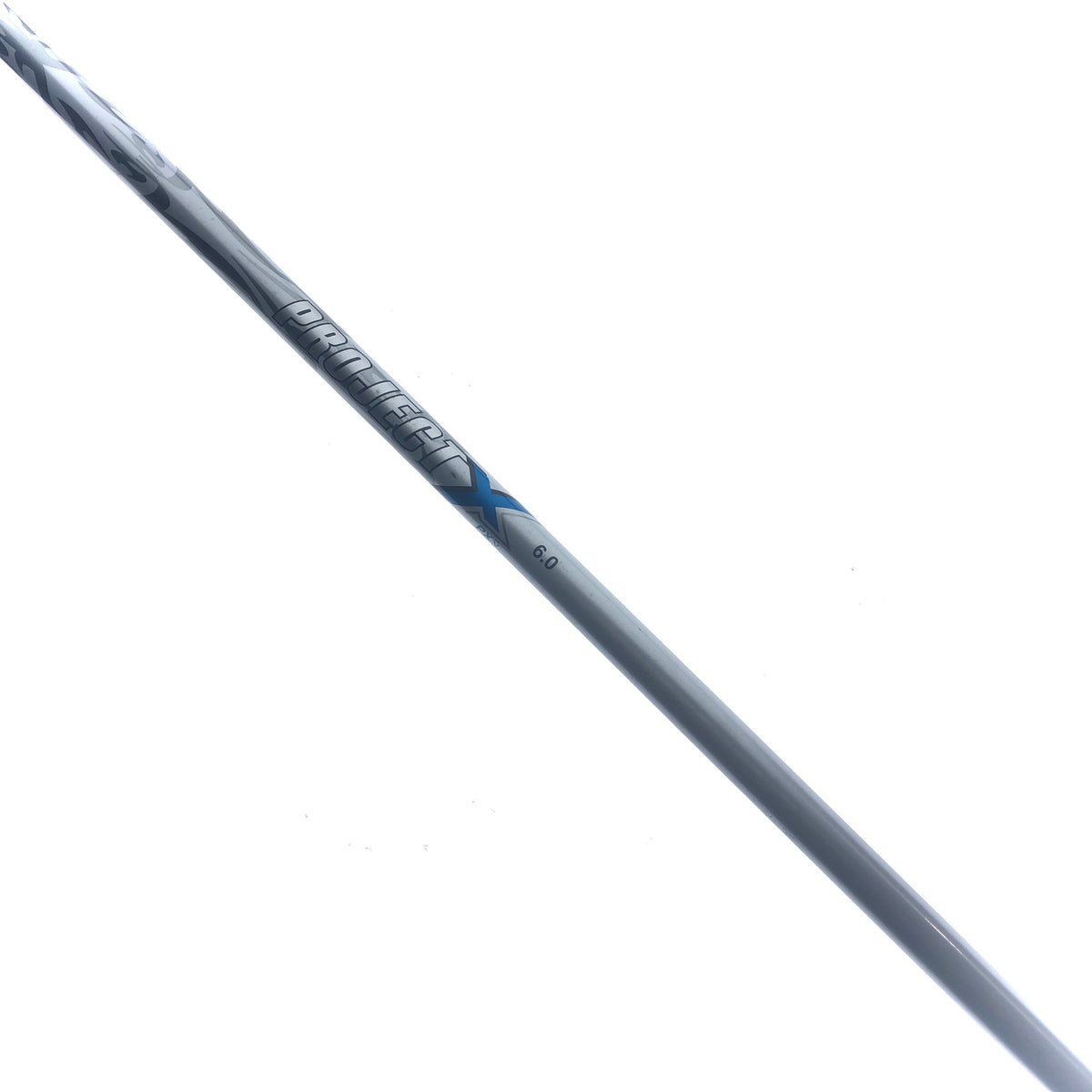 Used Callaway X Hot Pro 2013 2 Hybrid / 18.0 Degrees / Stiff Flex