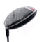Used Callaway X Hot Pro 2013 3 Fairway Wood / 13 Deg / Stiff Flex / Left-Handed