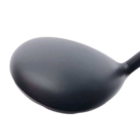 Used Callaway X Hot Pro 2013 3 Fairway Wood / 13 Deg / Stiff Flex / Left-Handed