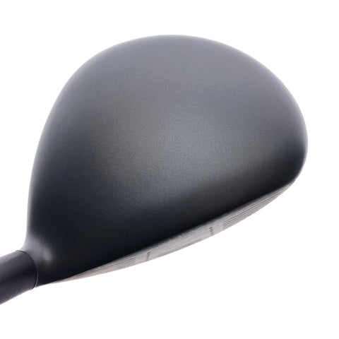 Used Callaway X Hot Pro 2013 3 Fairway Wood / 13 Deg / Stiff Flex / Left-Handed