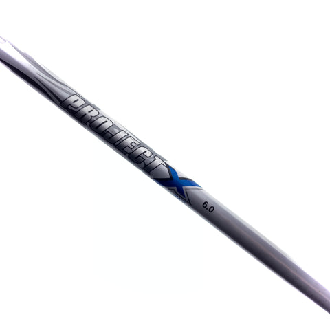 Used Callaway X Hot Pro 2013 3 Fairway Wood / 13 Degrees / Stiff Flex