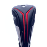 Used Callaway X Hot Pro 2013 3 Fairway Wood / 14.5 Degrees / Regular Flex