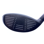 Used Callaway X Hot Pro 2013 3 Fairway Wood / 14.5 Degrees / Regular Flex