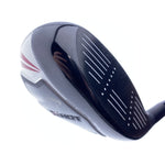 Used Callaway X Hot Pro 2013 3 Fairway Wood / 14.5 Degrees / Regular Flex