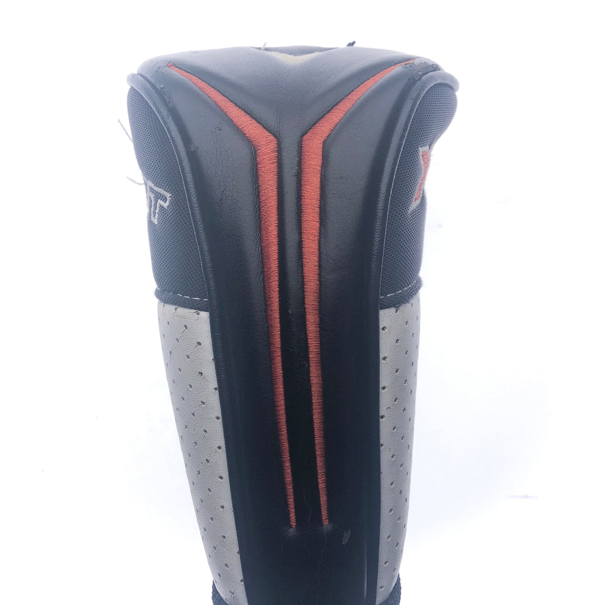Used Callaway X Hot Pro 2013 3 Fairway Wood / 15 Degrees / Stiff Flex