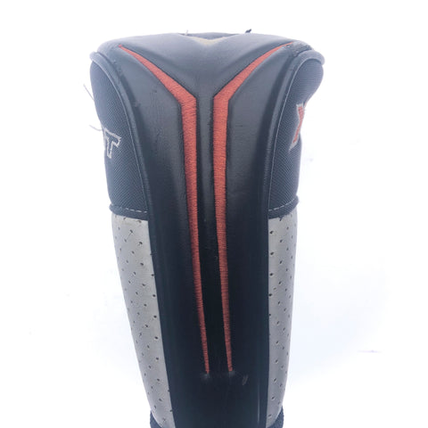 Used Callaway X Hot Pro 2013 3 Fairway Wood / 15 Degrees / Stiff Flex