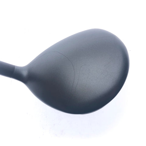 Used Callaway X Hot Pro 2013 3 Fairway Wood / 15 Degrees / Stiff Flex