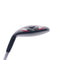 Used Callaway X Hot Pro 2013 3 Hybrid / 20 Degrees / Stiff Flex / Left-Handed