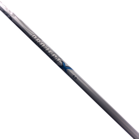 Used Callaway X Hot Pro 2013 3 Hybrid / 20 Degrees / Stiff Flex / Left-Handed