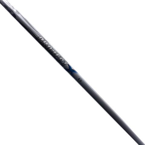 Used Callaway X Hot Pro 2013 4 Hybrid / 23 Degrees / Stiff Flex