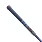 Used Callaway X Hot Pro 2013 4 Hybrid / 23.0 Degrees / Stiff Flex