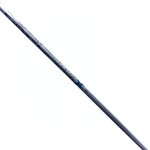 Used Callaway X Hot Pro 2013 4 Hybrid / 23.0 Degrees / Stiff Flex