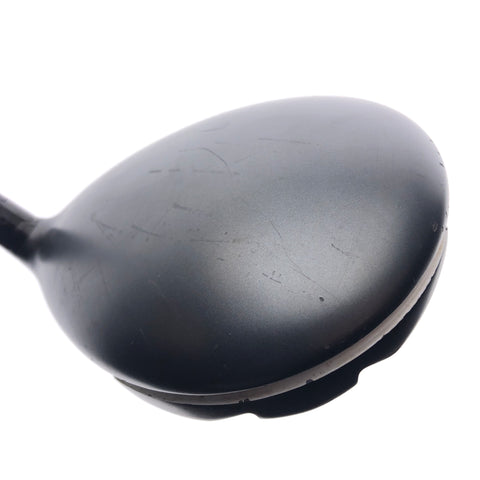 Used Callaway X Hot Pro 2013 Driver / 9.5 Degrees / Stiff Flex