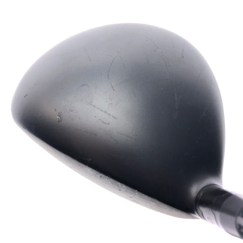 Used Callaway X Hot Pro 2013 Driver / 9.5 Degrees / Stiff Flex